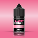 Turbo Dork TDK5670 - Sakura Metallic Paint (22ml)