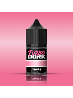 Turbo Dork TDK5670 - Sakura Metallic Paint (22ml)