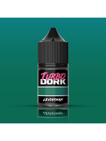 Turbo Dork TDK5458 - Leviathan Turboshift Paint (22ml)