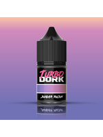 Turbo Dork TDK5762 - Sugar Rush Turboshift Paint (22ml)