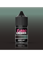 Turbo Dork TDK5267 - Dark Net Turboshift Paint (22ml)