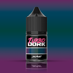 Turbo Dork TDK5731 - Skyrat Turboshift Paint  (22ml)