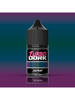 Turbo Dork TDK5731 - Skyrat Turboshift Paint  (22ml)