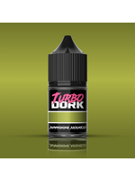 Turbo Dork TDK5779 - Summoning Sickness Metallic Paint (22ml)