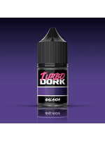 Turbo Dork TDK5359 - Galaxia Turboshift Paint (22ml)