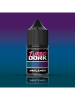 Turbo Dork TDK5847 - Wavelength Turboshift Paint (22ml)