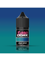 Turbo Dork TDK5205 - Cold Open Turboshift Paint 2ml