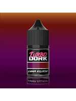 Turbo Dork TDK5472 - Lunar Eclipse Turboshift Paint (22ml)