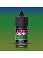 Turbo Dork TDK5687 - Scarab Turboshift Paint (22ml)