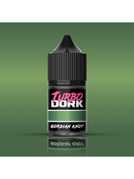 Turbo Dork TDK5373 - Gordian Knot Metallic Paint (22ml)