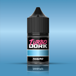 Turbo Dork TDK5489 - Maguro Metallic Paint (22ml)
