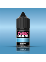Turbo Dork TDK5489 - Maguro Metallic Paint (22ml)