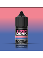Turbo Dork TDK5595 - Prism Power Zenishift Paint (22ml)