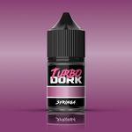 Turbo Dork TDK5786 - Syringa Metallic Paint (22ml)