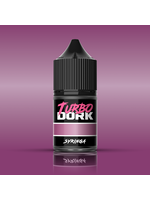 Turbo Dork TDK5786 - Syringa Metallic Paint (22ml)