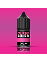 Turbo Dork TDK5410 - Hotline Metallic Paint (22ml)