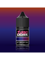 Turbo Dork TDK5441 - Let Them Eat Cake Turboshift Paint (22ml)