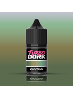 Turbo Dork TDK5311 - Electrum Turboshift Paint (22ml)