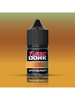 Turbo Dork TDK5083 - Afterburner Turboshift Paint (22ml)