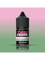 Turbo Dork TDK5328 - Fae Wylds Zenishift Paint (22ml)