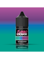 Turbo Dork TDK5069 - 4D Glasses Turboshift Paint (22ml)
