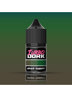 Turbo Dork TDK5380 - Grave Robber Turboshift Paint (22ml)