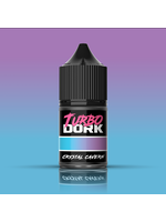 Turbo Dork TDK5229 - Crystal Cavern Turboshift Paint (22ml)