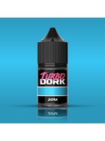 Turbo Dork TDK5298 - Dork Metallic Paint (22ml)