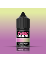 Turbo Dork TDK5199 - Cloud Nine Turboshift Paint (22ml)