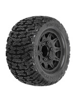 Pro-Line PRO1023910 - Bonesaw 2.8" All-Terrain Truck Tires - Front/Rear