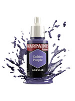The Army Painter AMYWP3129 - Cultist Purple