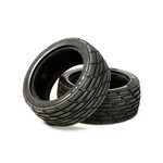 Tamiya 53227 - Touring Car M2 Radial Tires