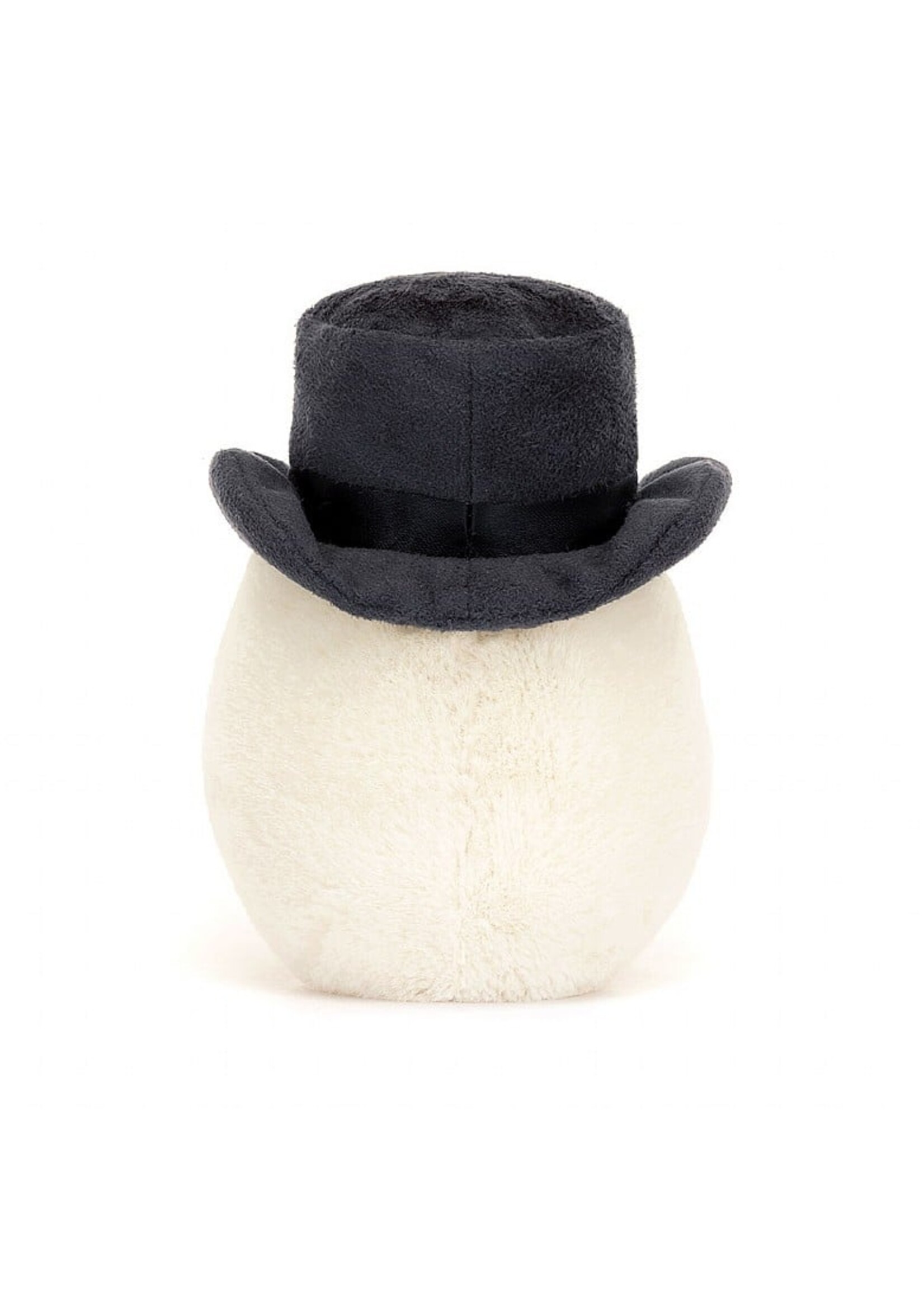 Jellycat Amuseable Boiled Egg Groom