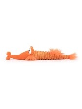  Riley Razor Fish 　ライリーフィッシュ　ルアー Riley Razor Fish – Dancing Bear Toys