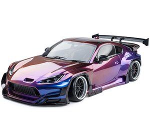 VICROY 　DRIFT MAX / Speed Original VICROY DRIFT MAX /speed deep ビクロイ グローブ W ビクロイ VICROY