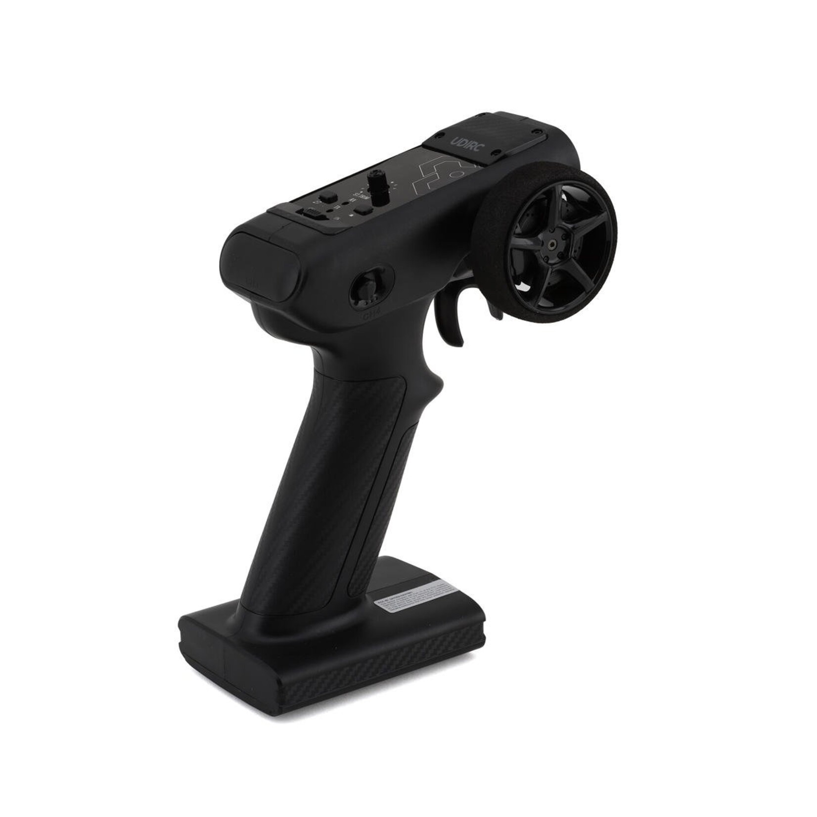 UDI UDI023B - Inkfish Electric RC Jet Ski, RTR - Brushless