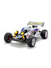 タミヤ マンタレイ(2018) ☆☆TAMIYA maxresdefault.jpg