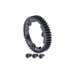 Traxxas 6438 - Spur Gear - 44T, 1.0 MP
