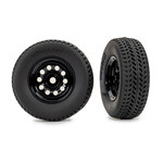 Traxxas 10362 - Boat Trailer Wheels & Tires