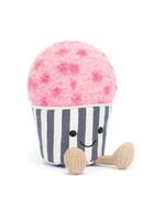 Jellycat Amuseable Gelato