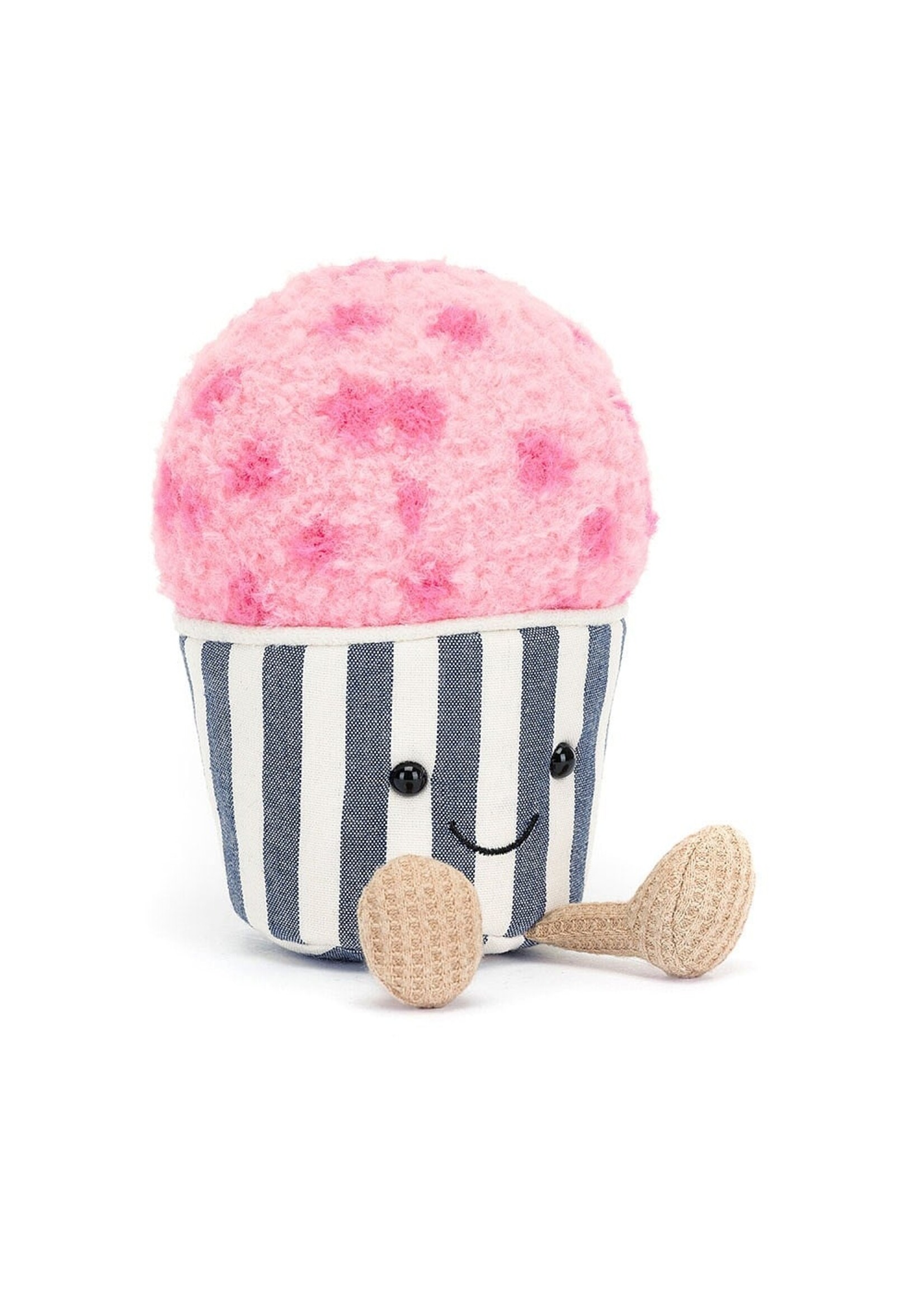 Jellycat Amuseable Gelato