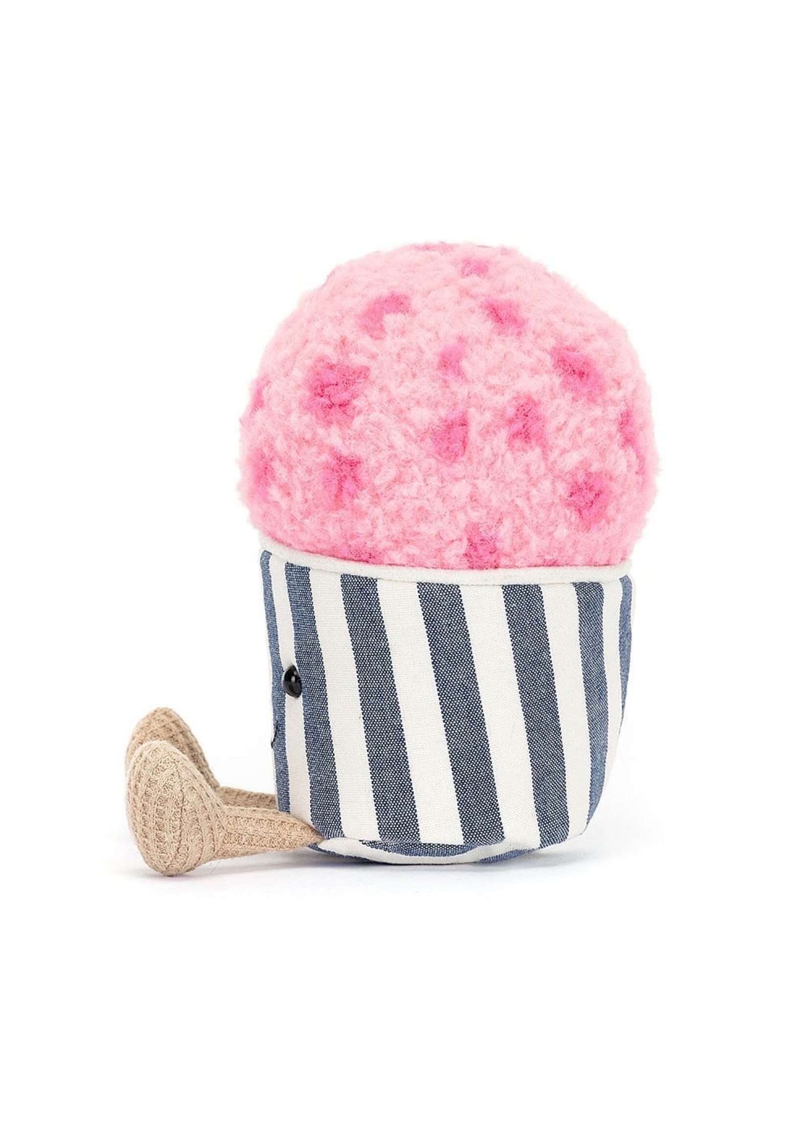 Jellycat Amuseable Gelato