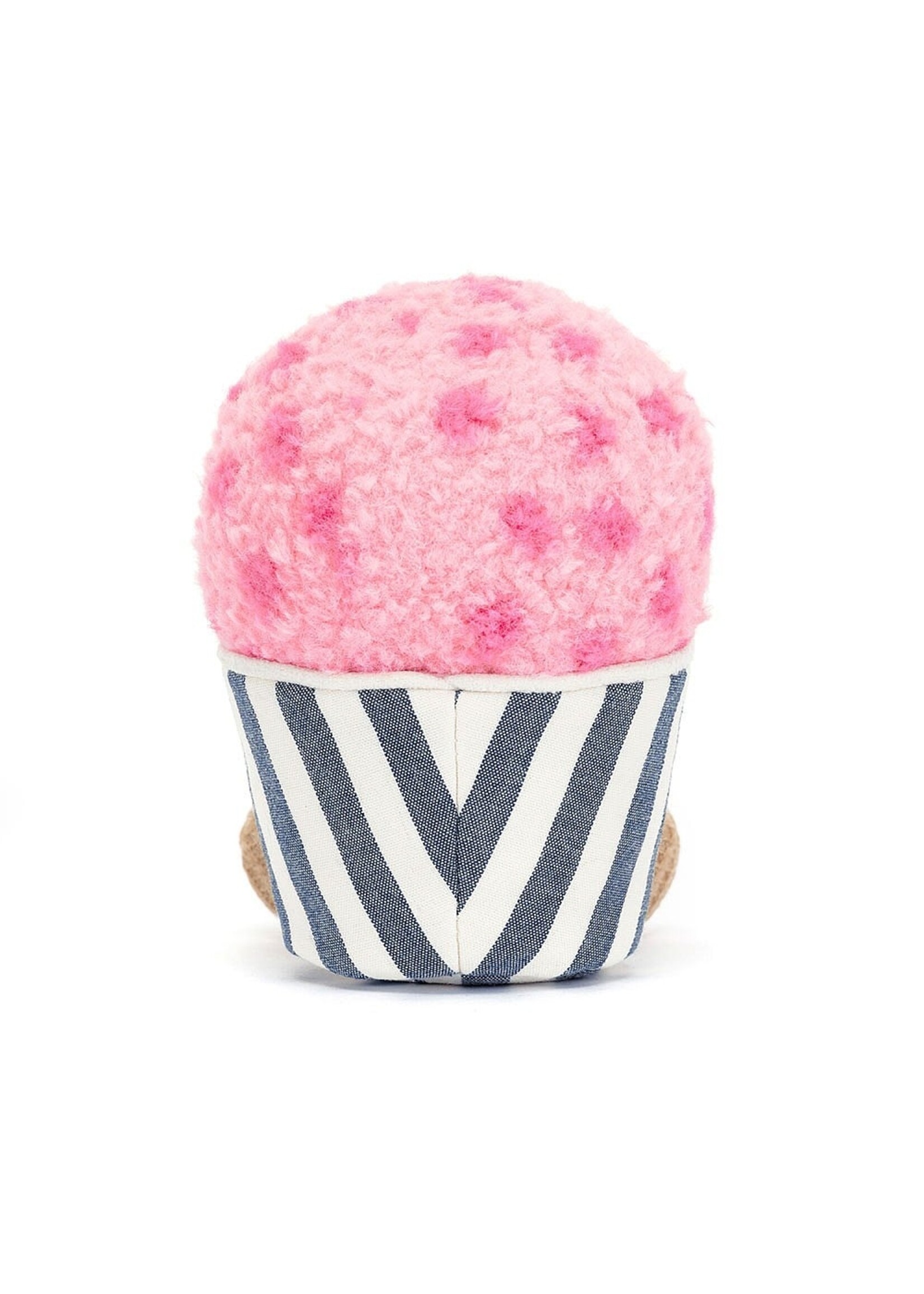 Jellycat Amuseable Gelato