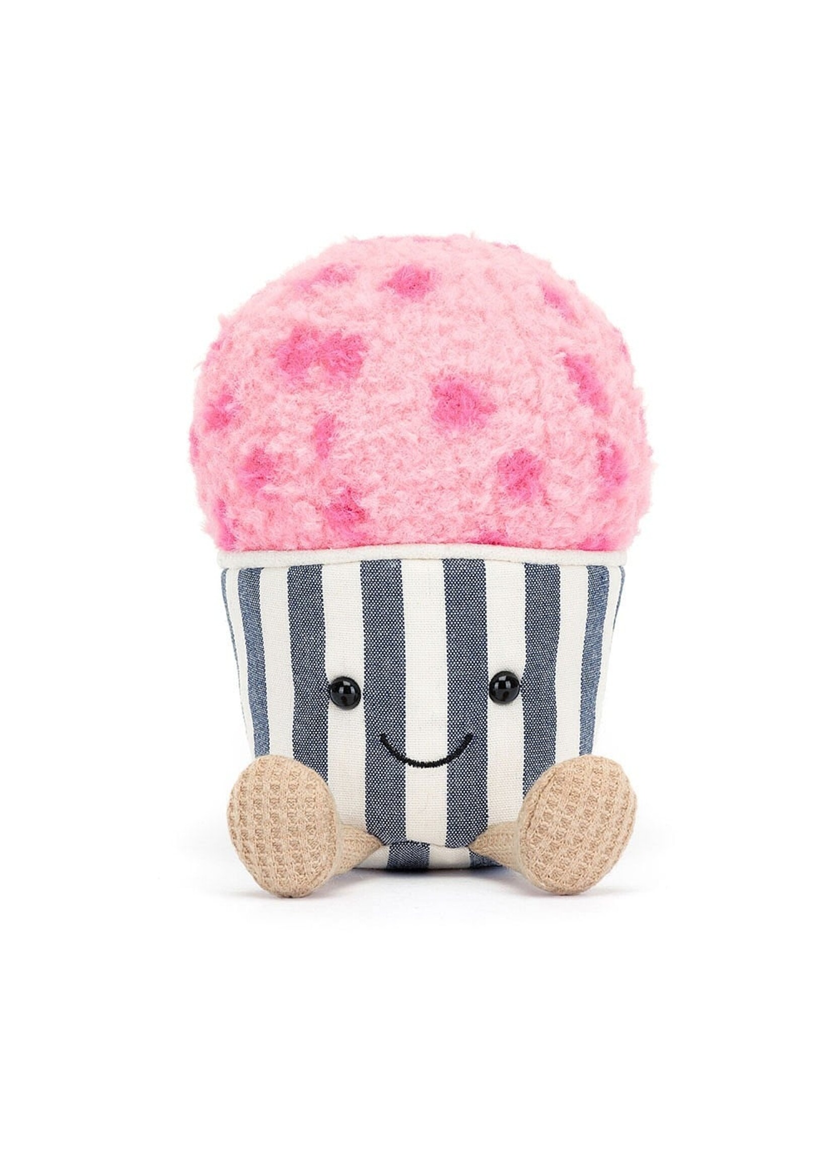 Jellycat Amuseable Gelato