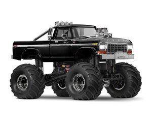 traxxas-980441blk-trx-4mt-f150