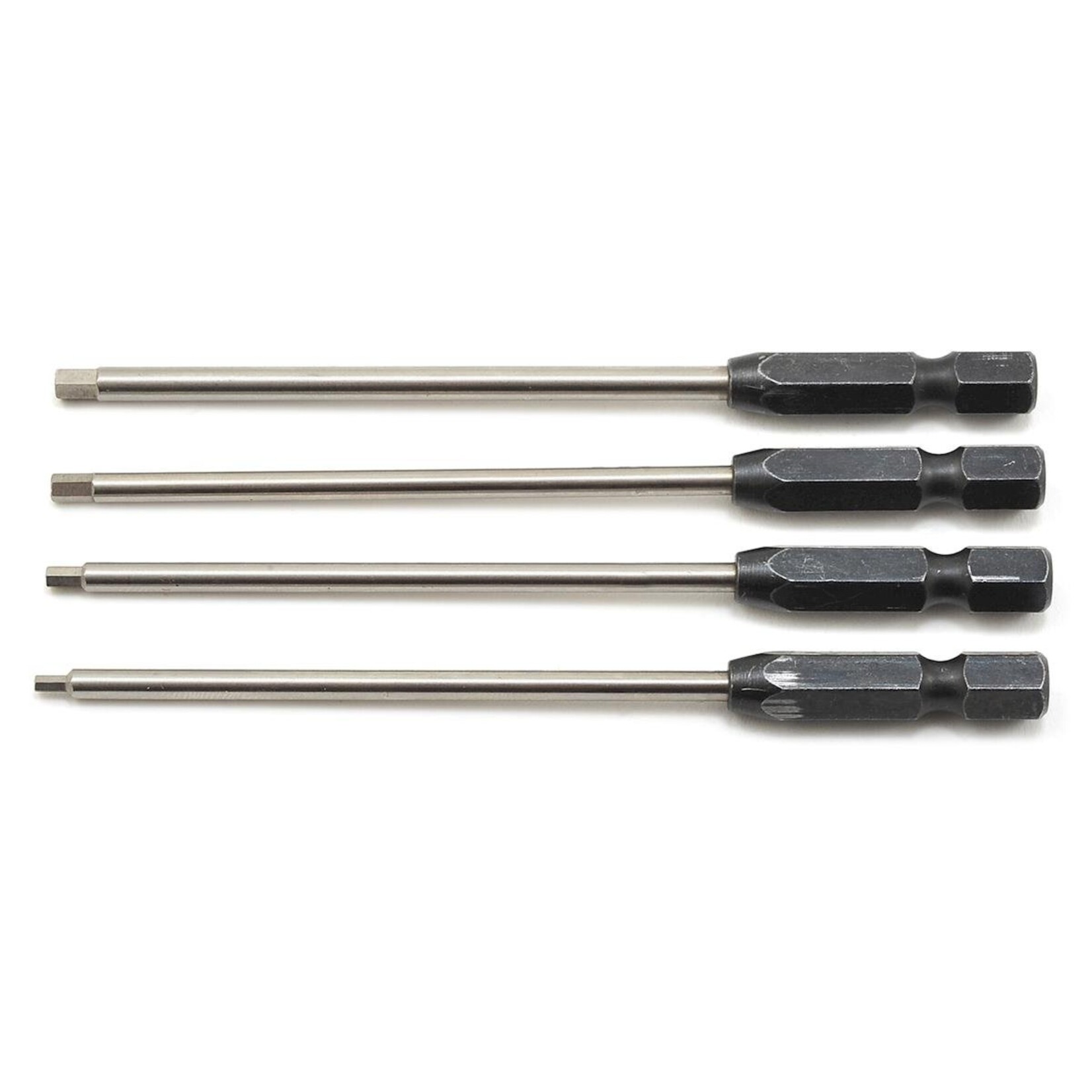 Pro-Tek RC PTK-8243 - TruTorque Metric Power Tool Tips