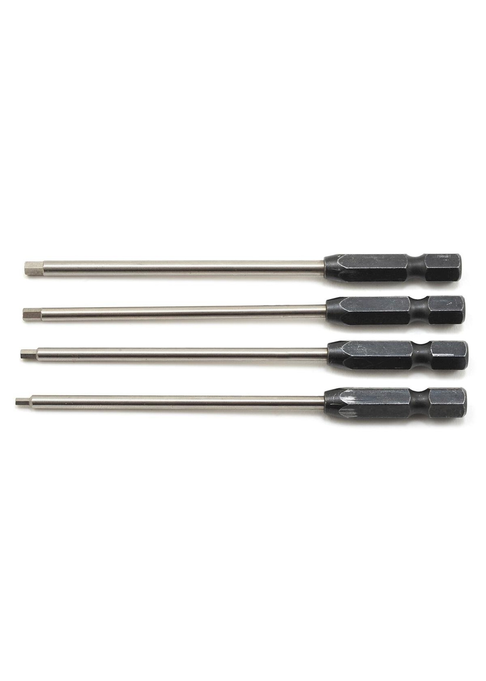 Pro-Tek RC PTK-8243 - TruTorque Metric Power Tool Tips