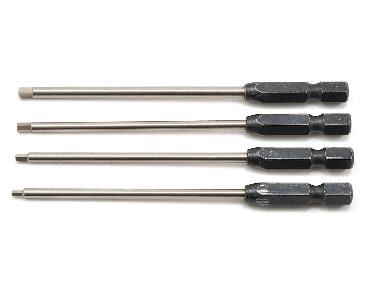 PTK-8243 - TruTorque Metric Power Tool Tips