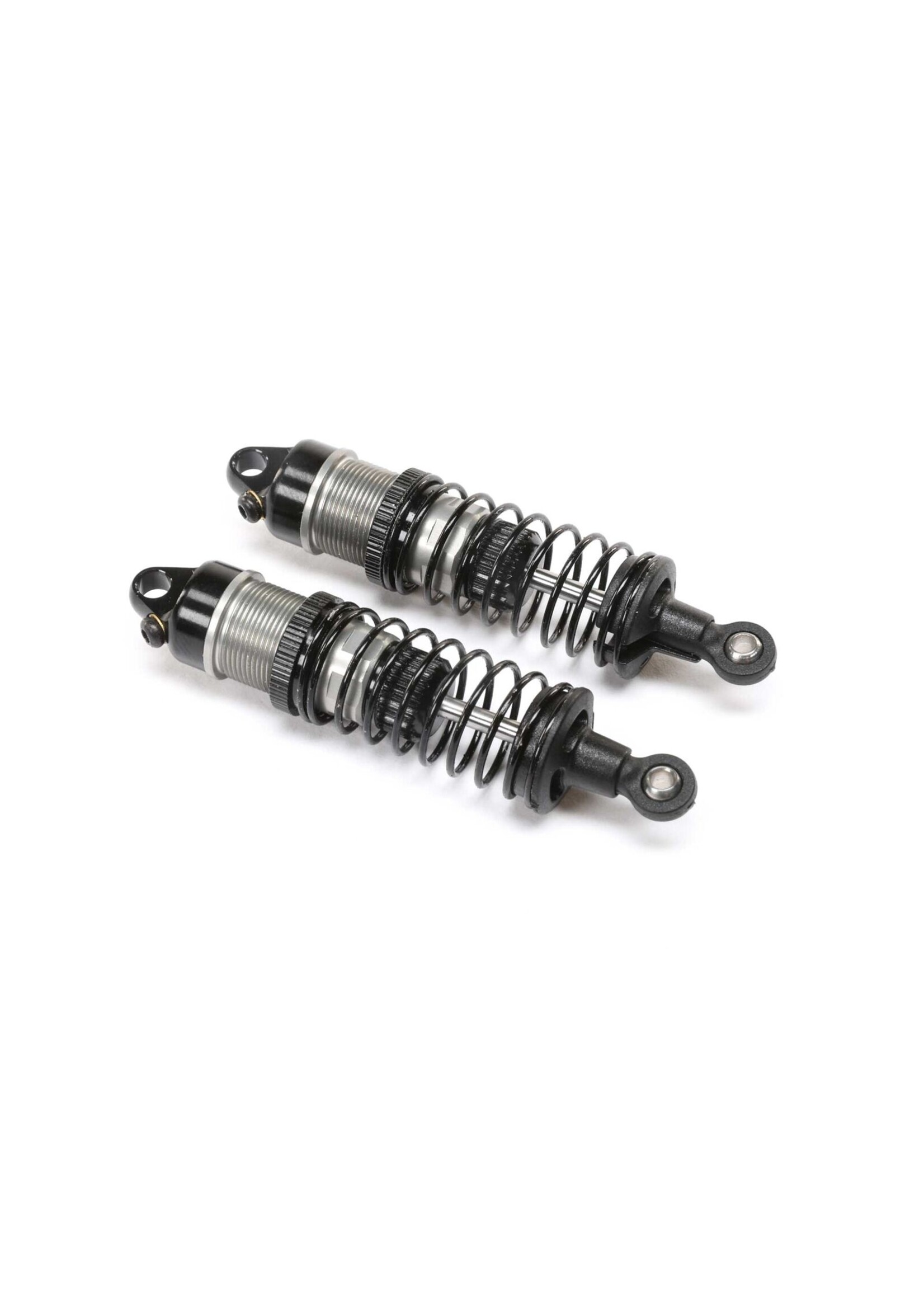 Losi TLR31303 - Mini LMT Aluminum Shock Set, Assembled (4)