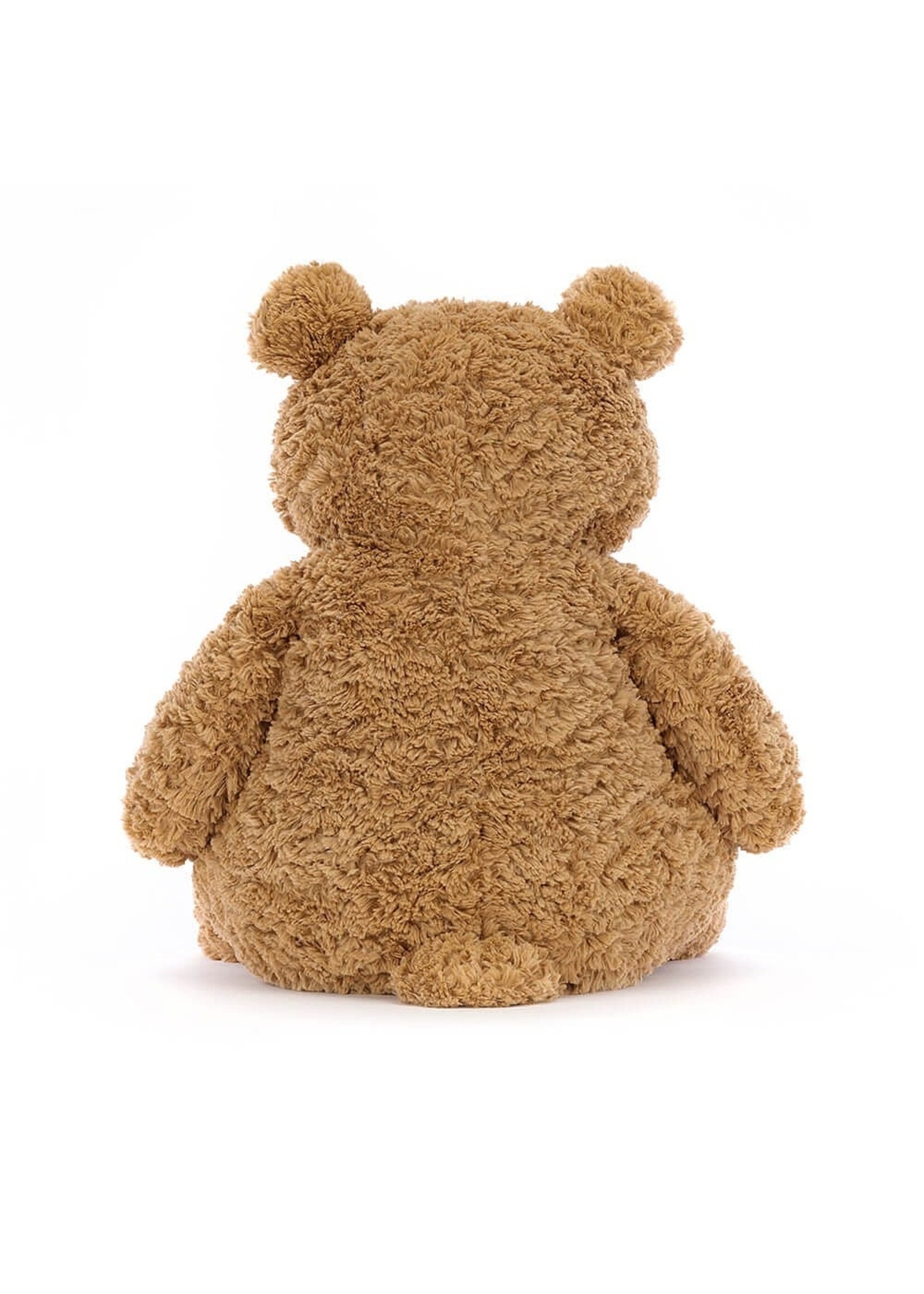 Jellycat Bartholomew Bear - Really Big